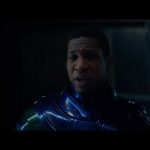 Ant-Man-and-the-Wasp-Quantumania-009