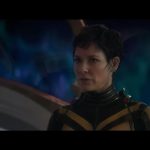 Ant-Man and the Wasp Quantumania-010