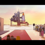 Beavis-and-Butt-Head-Do-the-Universe-001