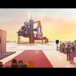 Beavis-and-Butt-Head-Do-the-Universe-001