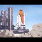 Beavis-and-Butt-Head-Do-the-Universe-002