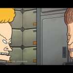 Beavis-and-Butt-Head-Do-the-Universe-003