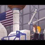 Beavis-and-Butt-Head-Do-the-Universe-004