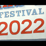 Beavis-and-Butt-Head-Do-the-Universe-005