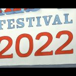 Beavis-and-Butt-Head-Do-the-Universe-005