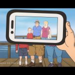 Beavis-and-Butt-Head-Do-the-Universe-006