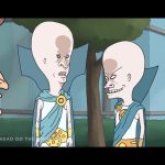 Beavis-and-Butt-Head-Do-the-Universe-007