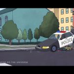 Beavis-and-Butt-Head-Do-the-Universe-008