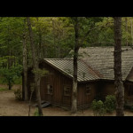 Knock-at-the-Cabin-001