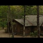 Knock-at-the-Cabin-001
