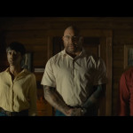 Knock-at-the-Cabin-002