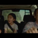 Knock-at-the-Cabin-003