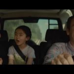 Knock-at-the-Cabin-003