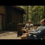 Knock-at-the-Cabin-004