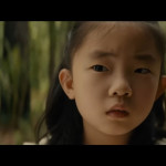 Knock-at-the-Cabin-005