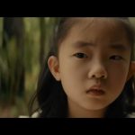 Knock-at-the-Cabin-005