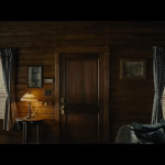 Knock-at-the-Cabin-006