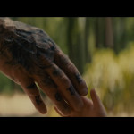 Knock-at-the-Cabin-007