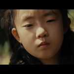 Knock-at-the-Cabin-008