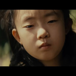 Knock-at-the-Cabin-008