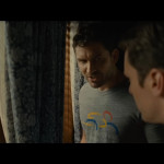 Knock-at-the-Cabin-009