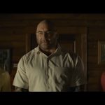 Knock-at-the-Cabin-010