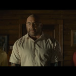 Knock-at-the-Cabin-010