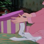 Lady-and-the-Tramp-(1955)-001