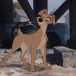 Lady-and-the-Tramp-(1955)-002