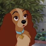 Lady-and-the-Tramp-(1955)-003