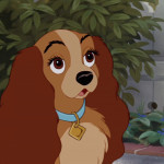 Lady-and-the-Tramp-(1955)-003