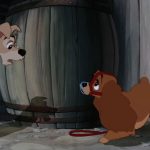 Lady-and-the-Tramp-(1955)-004