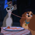 Lady-and-the-Tramp-(1955)-005