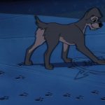 Lady-and-the-Tramp-(1955)-006