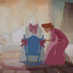 Lady-and-the-Tramp-(1955)-007