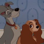 Lady-and-the-Tramp-(1955)-008