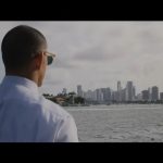 Magic-Mike’s-Last-Dance-001