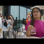 Magic-Mike’s-Last-Dance-002