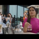 Magic-Mike’s-Last-Dance-002