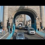 Magic-Mike’s-Last-Dance-003