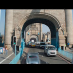 Magic-Mike’s-Last-Dance-003