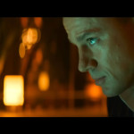 Magic-Mike’s-Last-Dance-004