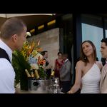 Magic-Mike’s-Last-Dance-005