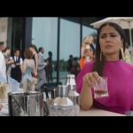 Magic-Mike’s-Last-Dance-006