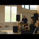 Magic-Mike’s-Last-Dance-007