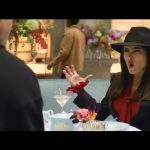 Magic-Mike’s-Last-Dance-008