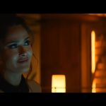 Magic-Mike’s-Last-Dance-009