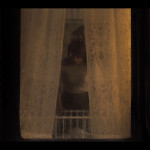 Servant-011