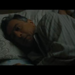 Silver-Linings-Playbook-001