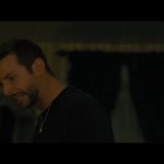 Silver-Linings-Playbook-002